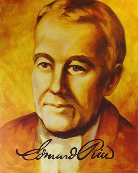 edmund rice (1).png edmund rice (1).png