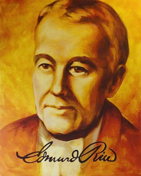 edmund rice (1).png