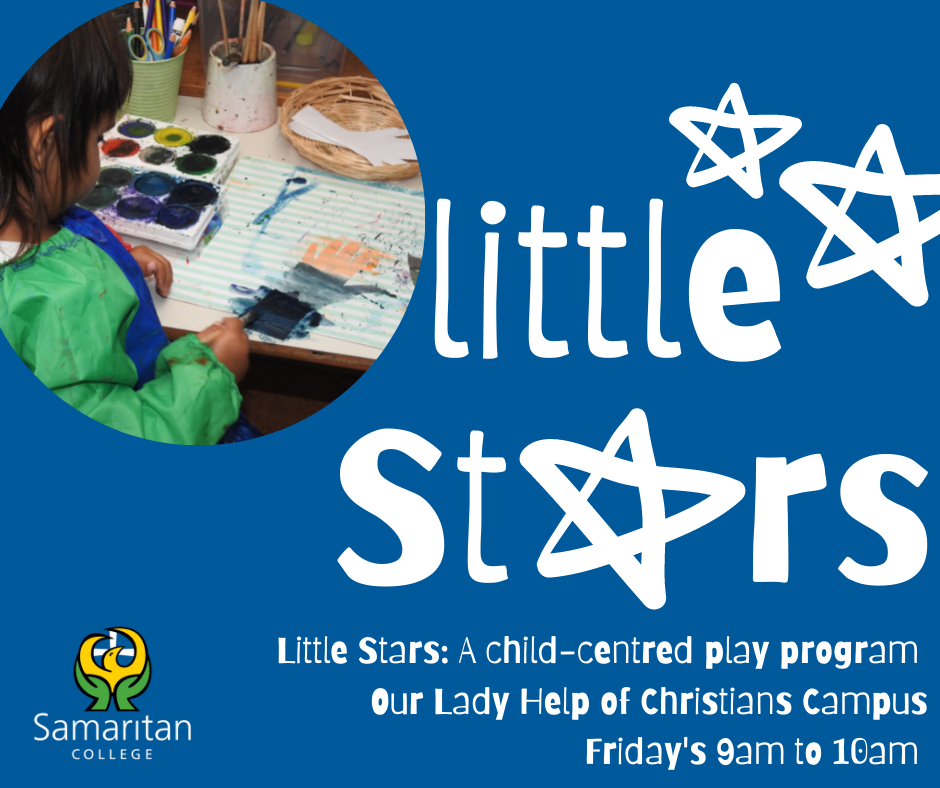 little stars (11).png