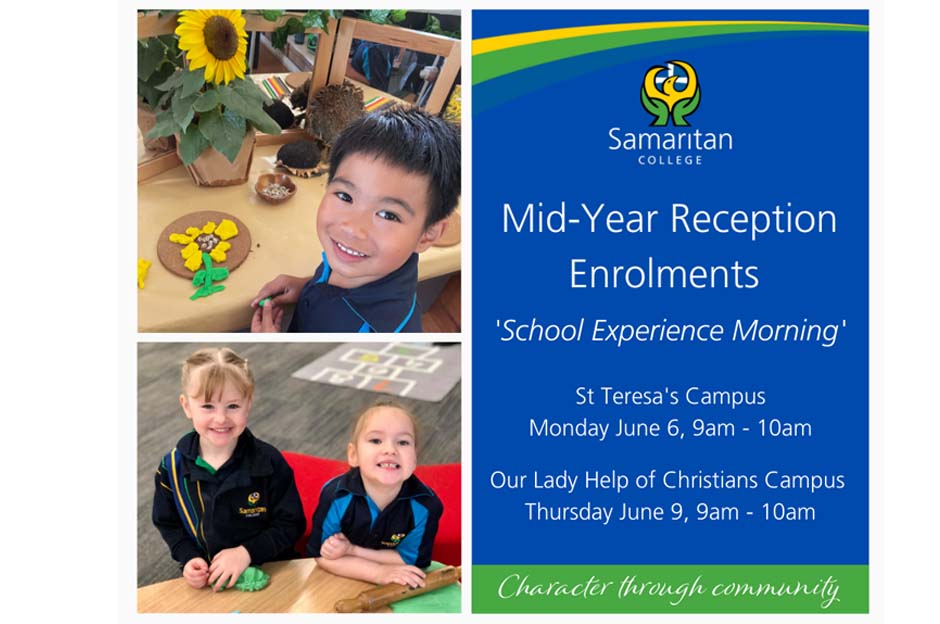 primary tours_edited-1.jpg primary tours_edited-1.jpg