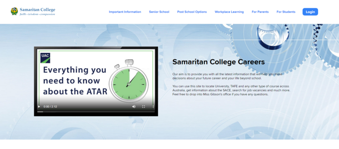 samaritan college careers graphic.png