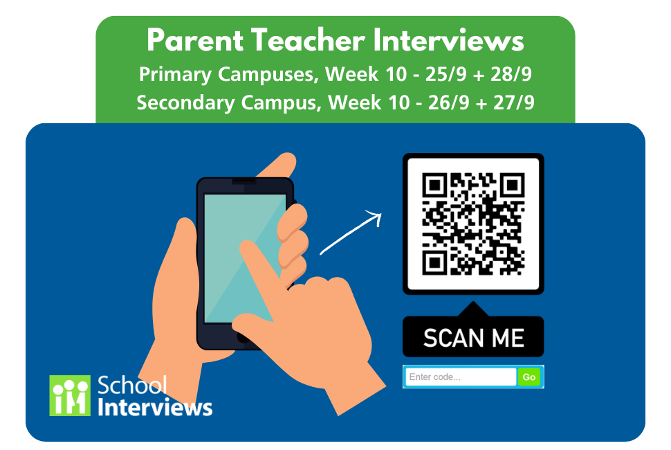 website_news block_parent teacher interviews (2).png