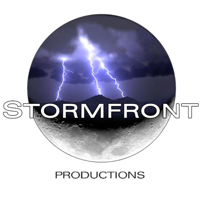 Stormfront logo.jpg