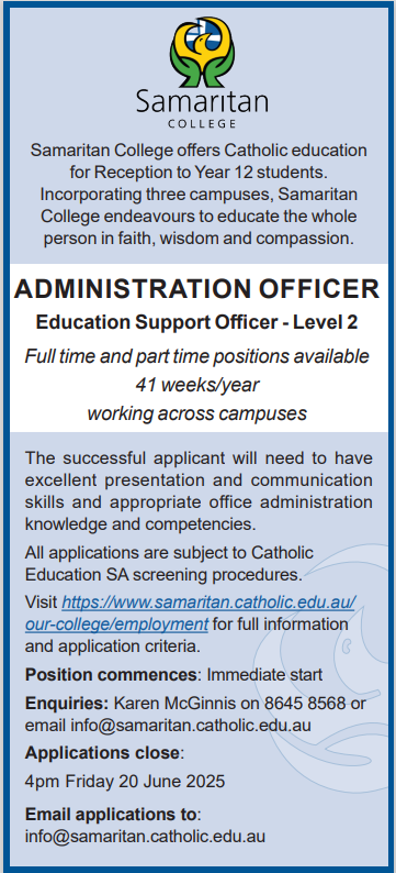 admin eso job.png